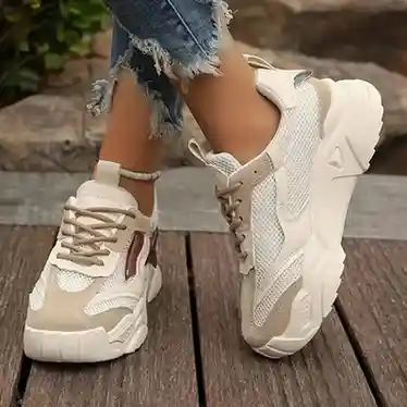 Fabbmate Casuals For Women